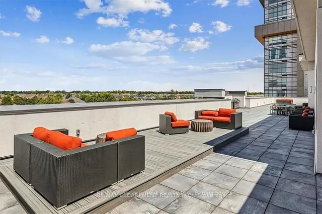 Additional image 36 of 470 Dundas St Unit 906