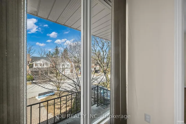 Additional image 26 of 79 Chiswell Cres