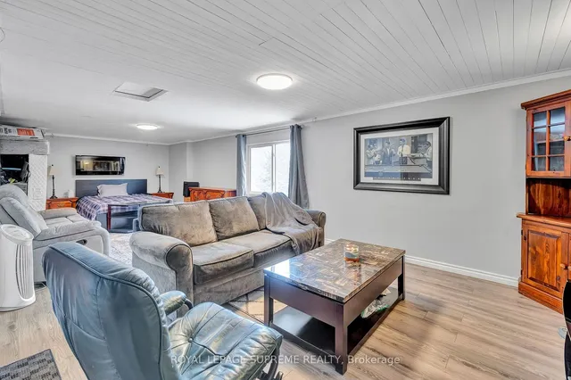 Additional image 37 of 436 8th Concession Rd