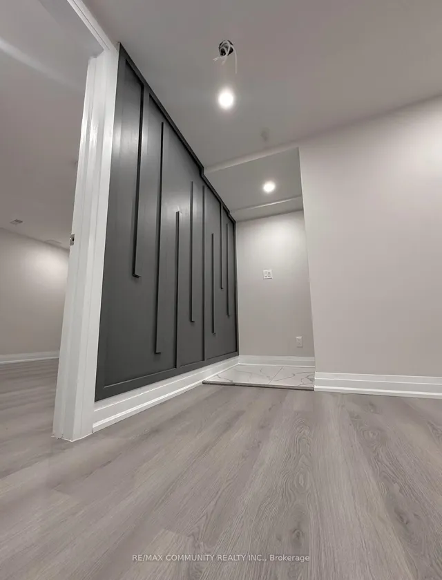 Additional image 23 of 63 Winstanly Cres