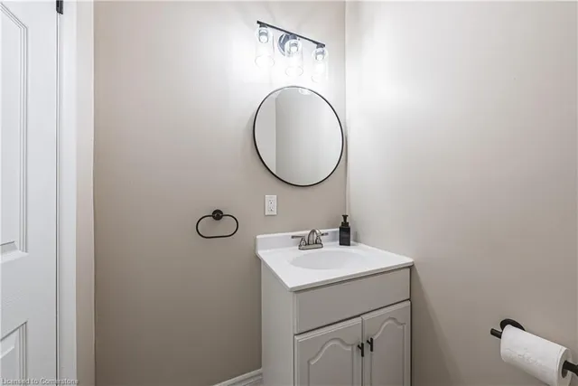 Additional image 22 of 386 West 5th St