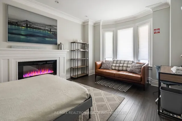 Additional image 13 of 541 Eastern Ave