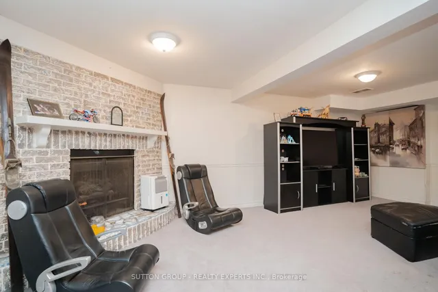 Additional image 31 of 202 ARCHDEKIN Dr