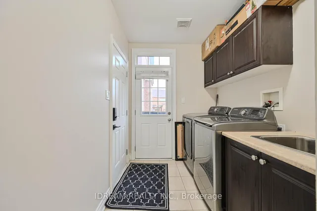 Additional image 16 of 10 Chesapeake Crt