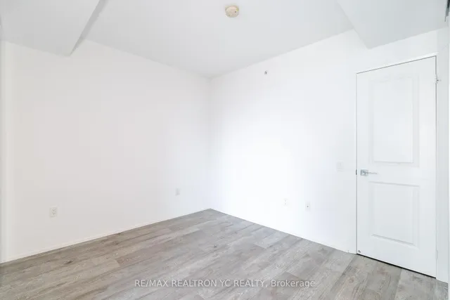 Additional image 8 of 251 Jarvis St Unit 1221