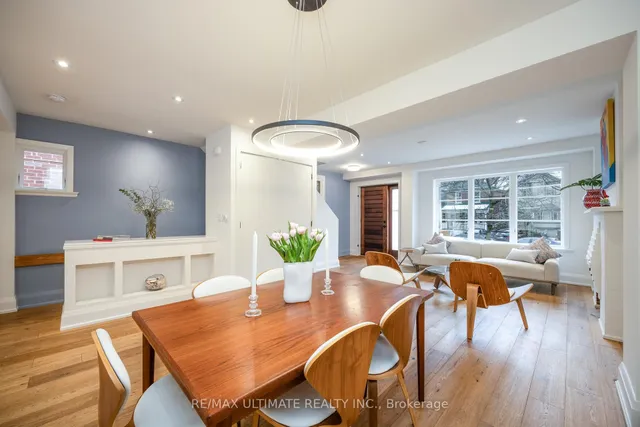 Additional image 13 of 248 Hillsdale Ave