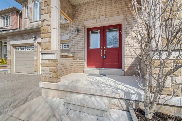 Additional image 3 of 19 Kirkhaven Way