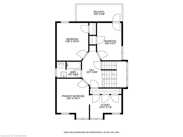 Additional image 46 of 90 Blake St