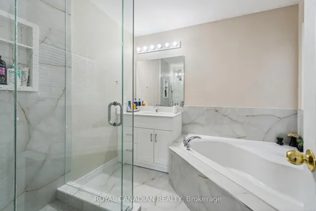 Additional image 24 of 242 Upper Mount Albion Rd Unit 42