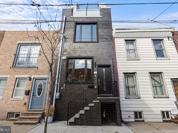 Primary image of 1827 Manton St, Philadelphia, PA 19146