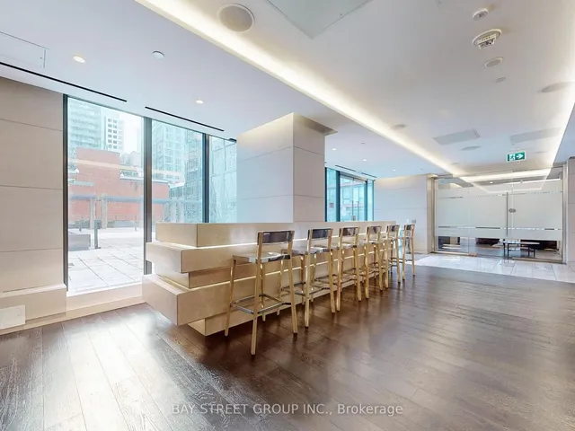 Additional image 39 of 115 Blue Jays Way Unit 2311