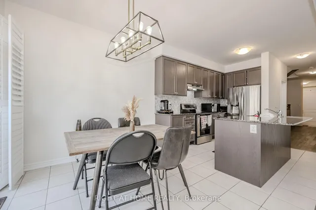 Additional image 10 of 30 Brent Stephens Way