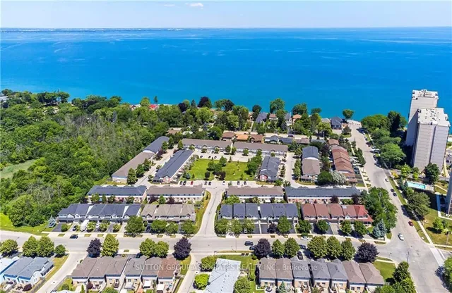 Additional image 42 of 485 Green Rd Unit 51