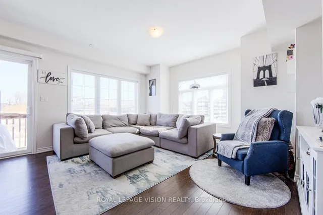 Additional image 11 of 54 Borers Creek Circ