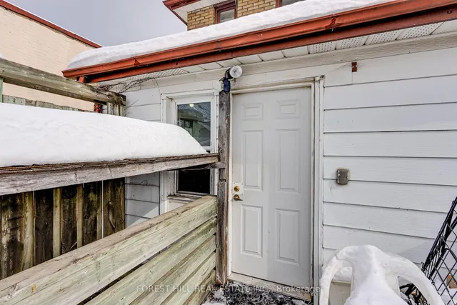 Additional image 7 of 666 Jane St