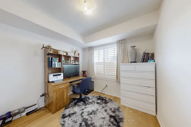 Additional image 17 of 1251 Bridletowne Circ Unit 8