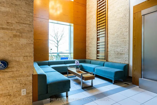 Additional image 30 of 165 Legion Rd Unit 1424