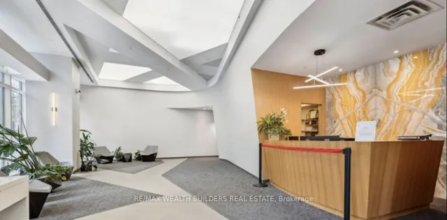 Additional image 29 of 8 The Esplanade N/A Unit 2105