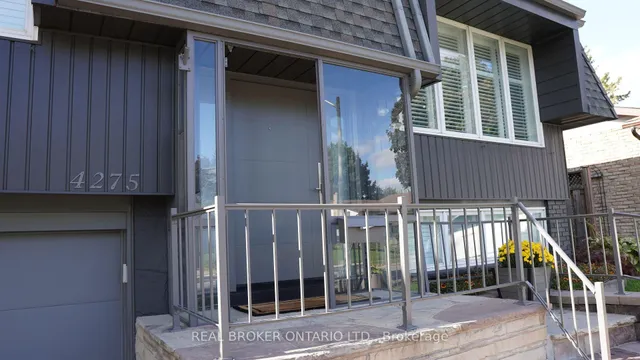 Additional image 4 of 4275 Longmoor Dr