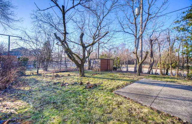 Additional image 38 of 47 Chester Rd