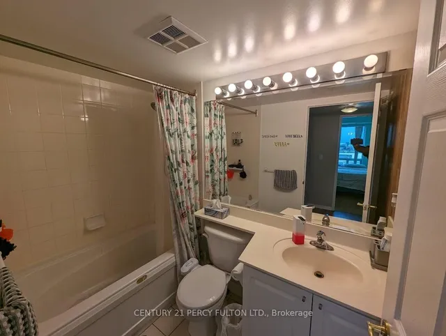 Additional image 14 of 11 Lee Centre Dr Unit 1210