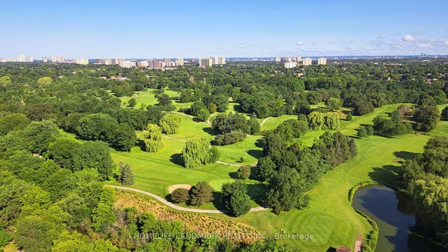 Additional image 2 of 228 Bonis Ave Unit 2711