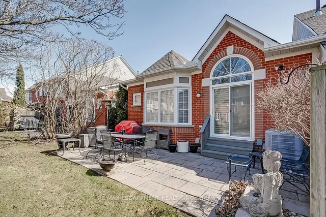 Additional image 38 of 2141 Country Club Dr Unit 11