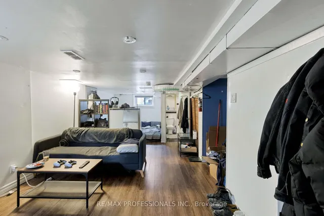 Additional image 23 of 13 Gore St