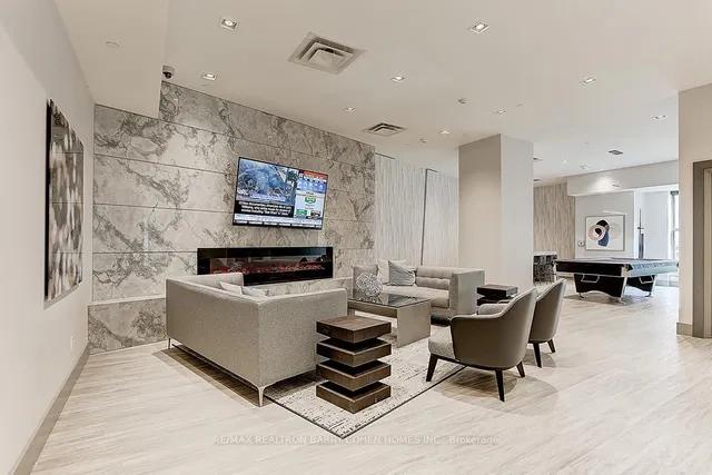 Additional image 37 of 165 Pears Ave Unit TH2