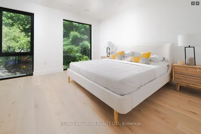 Additional image 17 of 269 Coleridge Ave