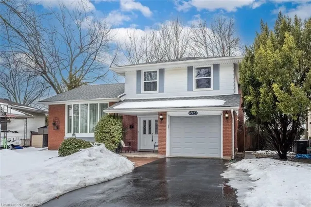 Additional image 5 of 574 Louise Dr