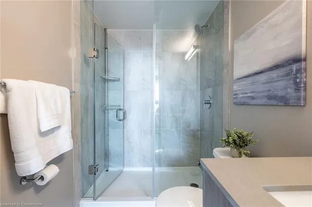 Additional image 18 of 3210 Dakota Common Unit A505