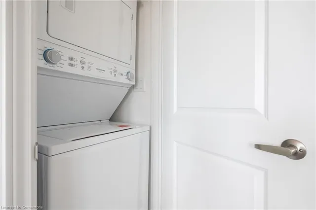 Additional image 16 of 61 Soho St Unit 46