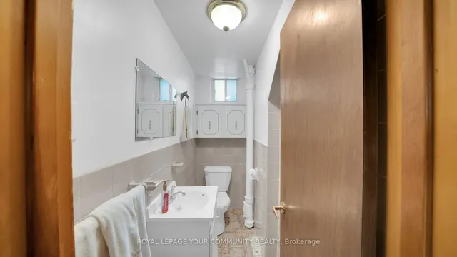 Additional image 25 of 103 Beckett Ave