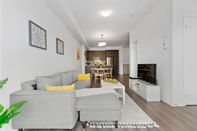 Additional image 8 of 260 Twelfth St Unit 7