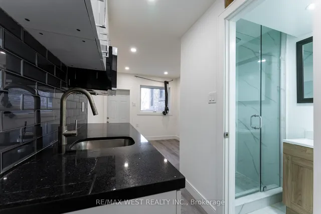 Additional image 47 of 102 Guestville Ave