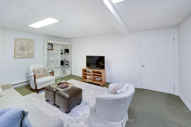 Additional image 30 of 20 Trudy Rd