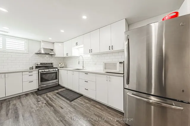 Additional image 19 of 1214 #8 Highway N/A