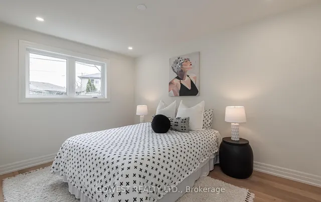 Additional image 30 of 14 Oxenden Cres