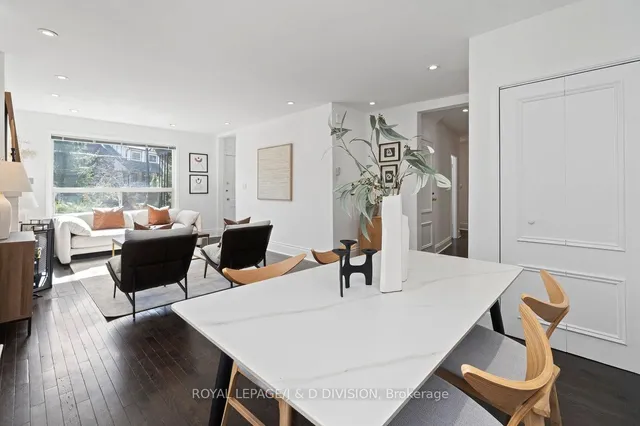 Additional image 14 of 26-28 Regal Rd