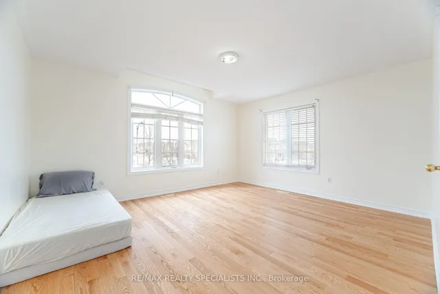 Additional image 31 of 62 Calderstone Rd