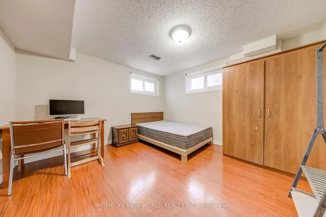 Additional image 41 of 3435 Ellesmere Rd