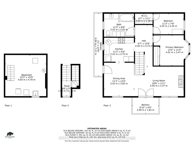 Additional image 50 of 26-28 Regal Rd