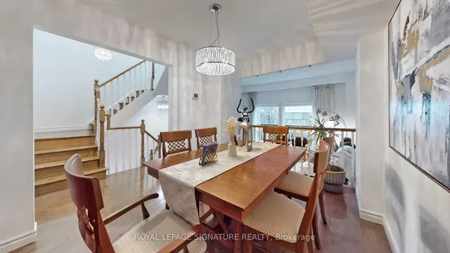 Additional image 11 of 73 Spire Hillway N/A