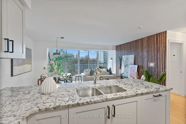 Additional image 16 of 1 Bedford Rd Unit 521