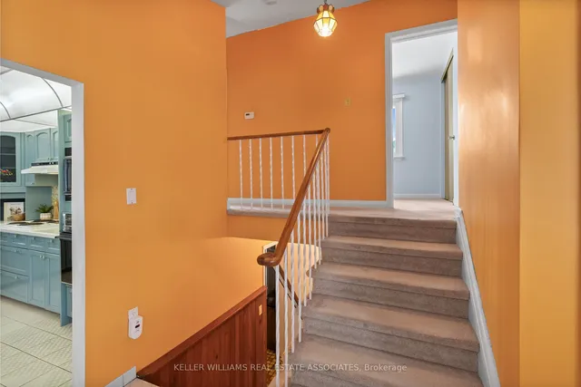 Additional image 17 of 34 Holford Cres