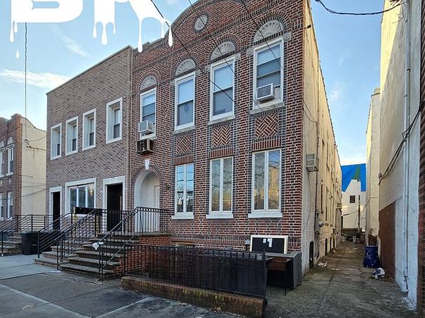 812 Avenue T, Brooklyn, NY 11223
