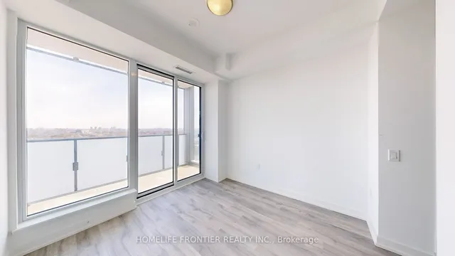 Additional image 11 of 8 Olympic Garden Dr Unit 1604