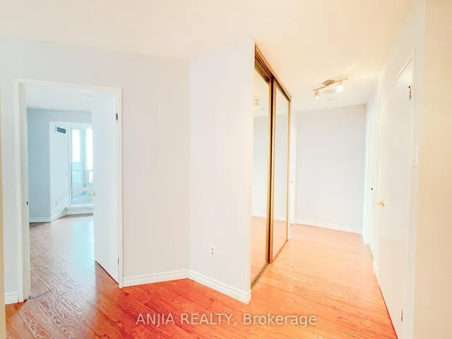 Additional image 28 of 300 Alton Towers Circ Unit 1601