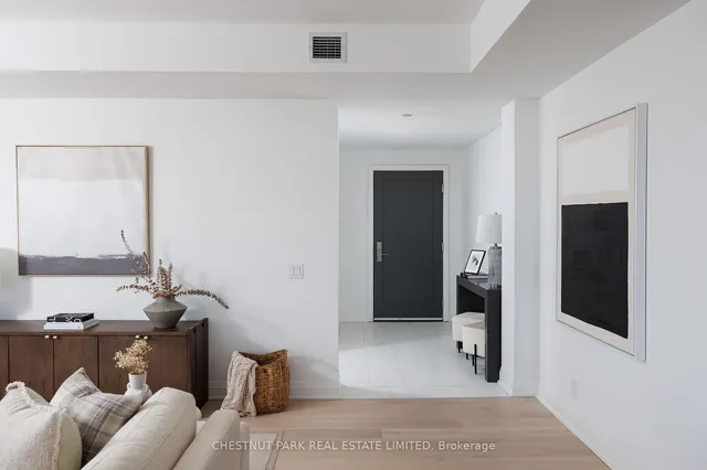 Additional image 5 of 33 Frederick Todd Way Unit 1901